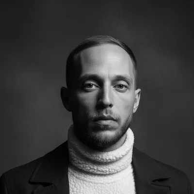 Frédéric Pietka, Fondateur & éditeur d'AXO