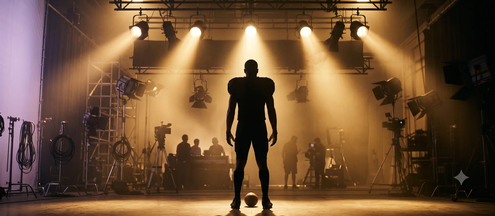 Nike « Rip the Script » : 65 millions de vues en 4 jours, 3 mécaniques à voler à ton échelle