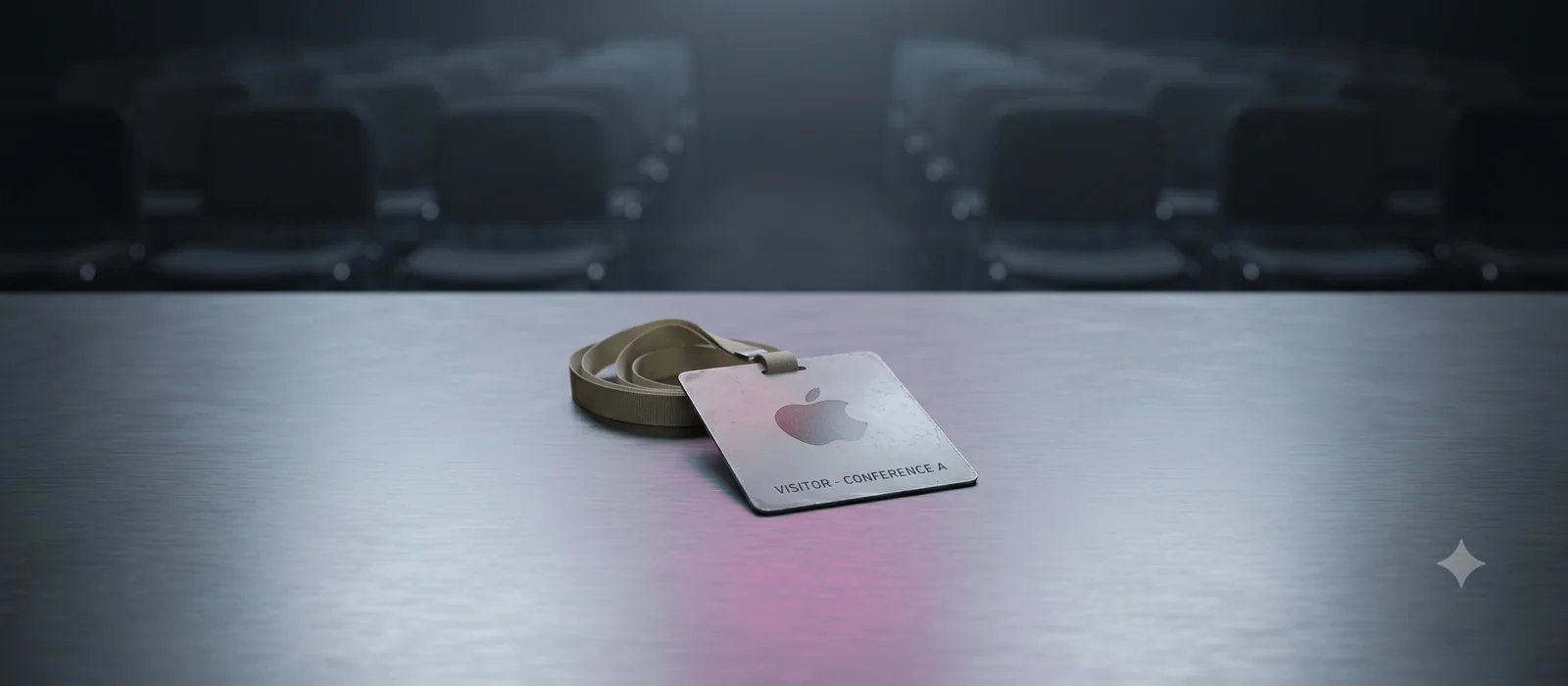 Apple WWDC 2026 : Siri AI livré… avec Google dedans