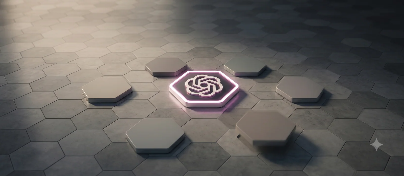 OpenAI rachète Hiro Finance : il devient ton concurrent direct