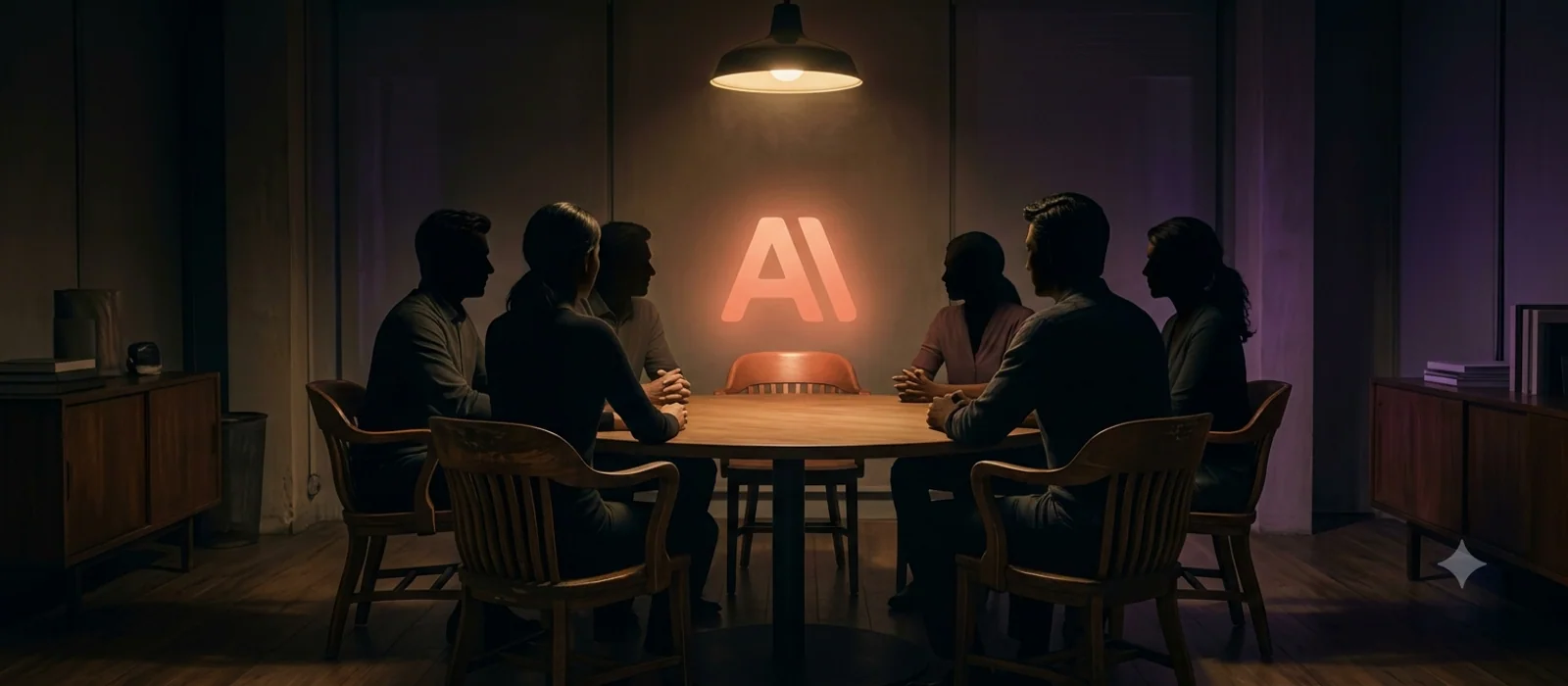 Claude Tag arrive dans Slack : Anthropic glisse un coéquipier IA dans tes channels