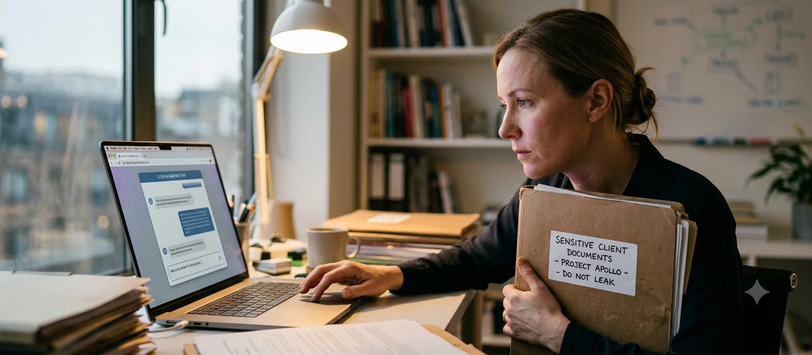 « Tu paies l'IA deux fois » : l'avertissement de Nadella qui devrait changer ta façon d'utiliser ChatGPT