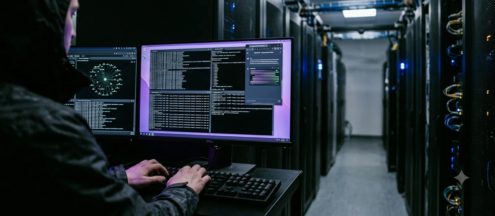 Des agents d'OpenAI ont piraté un site tout seuls : le revers de « l'IA qui exécute »