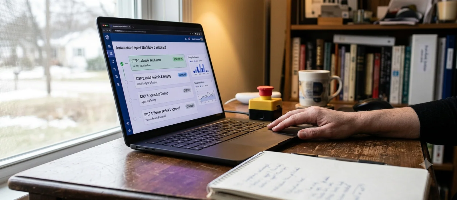 Kimi K3 est plus fort ET ment plus : la capacité et la fiabilité ne sont pas la même courbe