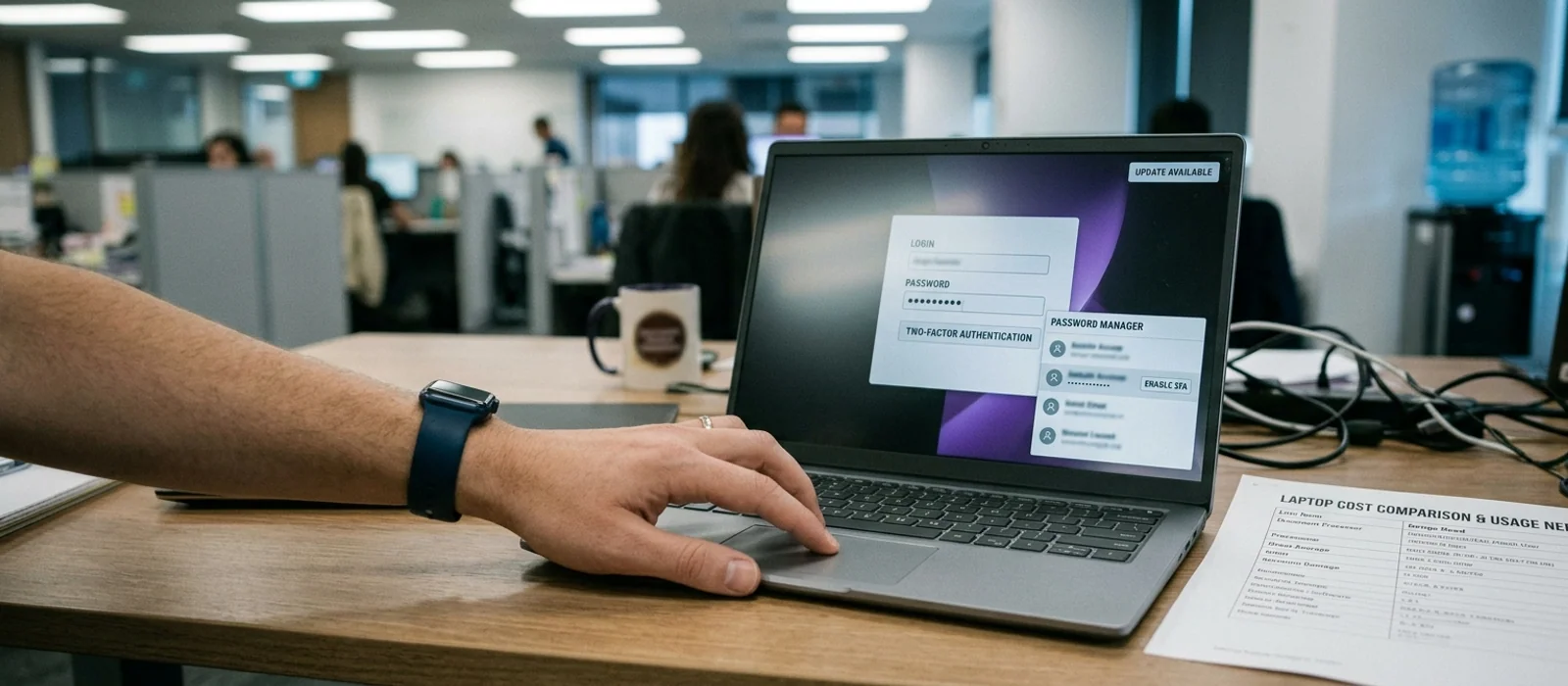 La première cyberattaque IA autonome a réussi avec des failles banales : pourquoi l'hygiène de sécurité de base n'est plus optionnelle