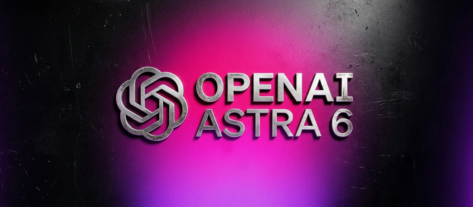 GPT-6 Astra est sorti : quelques points de mieux en code, deux fois et demie le prix