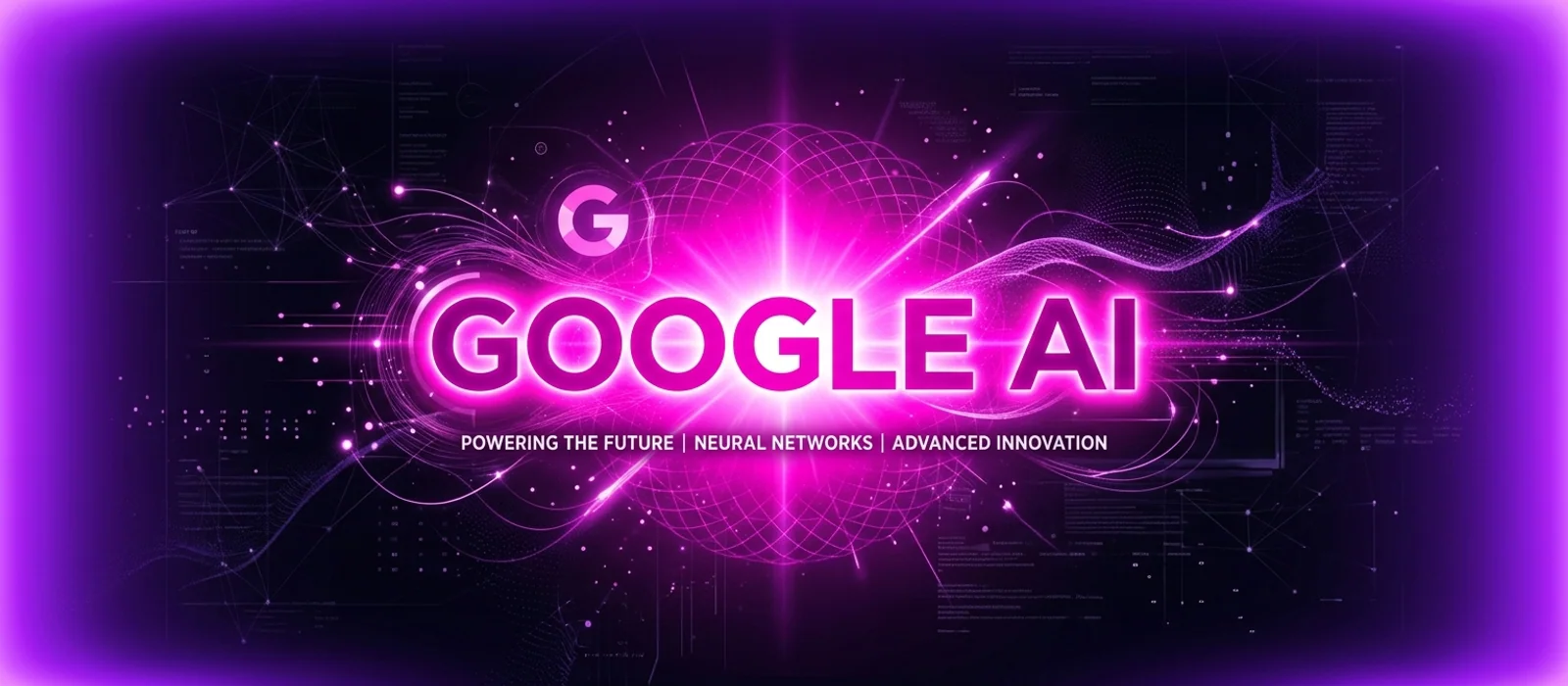 Google AI Mode ne montre presque pas les mêmes produits que le search classique — et les montre plus chers