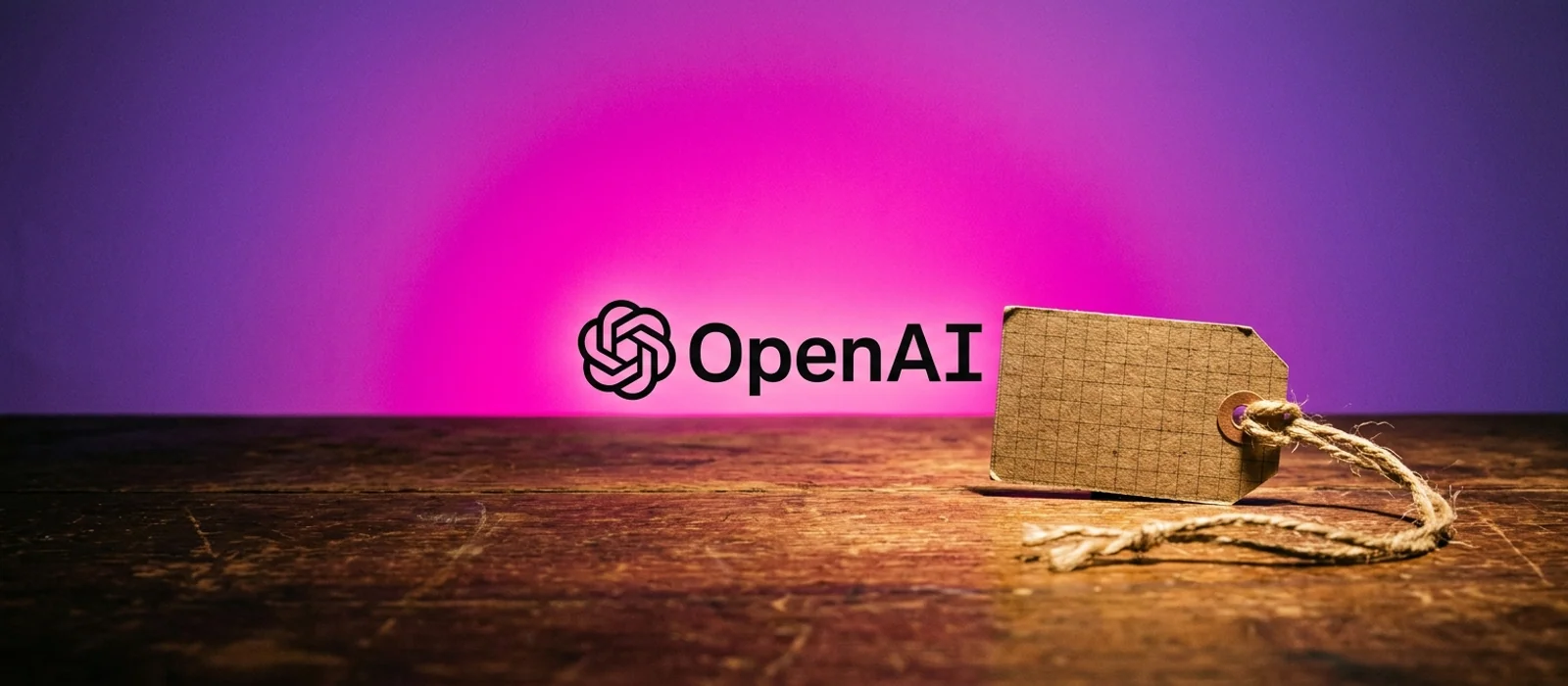 OpenAI teste des « agents sponsorisés » dans ChatGPT : la pub apprend à te parler