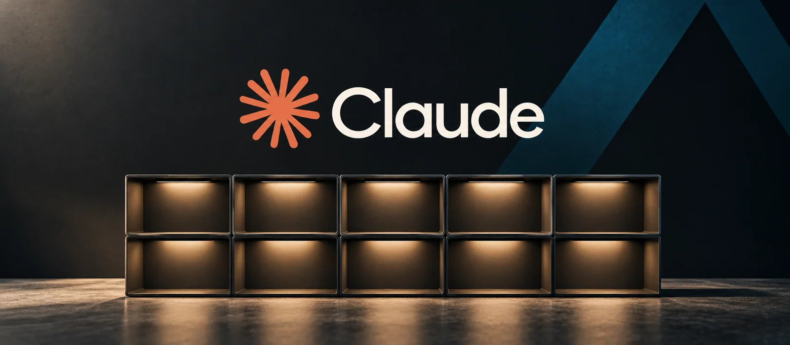 Claude Marketplace : une vitrine s'ouvre pour les indépendants qui construisent des outils IA