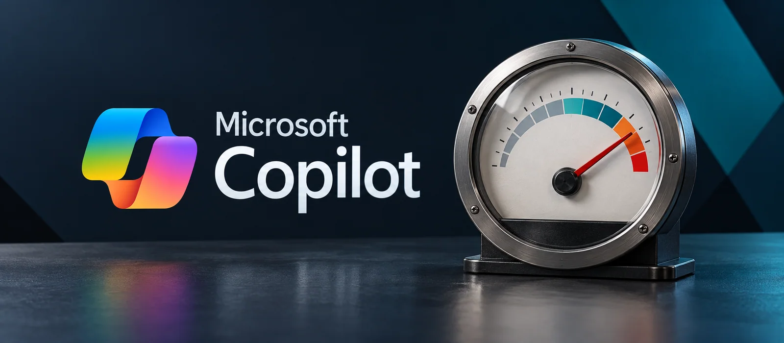 Microsoft refond Copilot en agents permanents… et passe à la facturation à l'usage : surveille ta note
