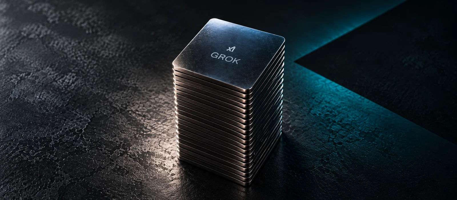 Grok 4.7 sort déjà : la vraie info pour un indépendant, c'est la « fatigue des modèles »