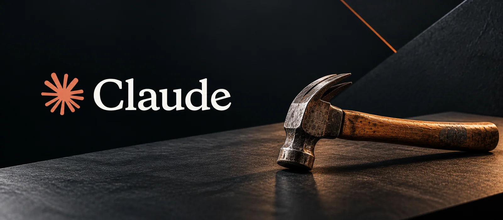 Claude Sonnet 5.5 : pourquoi le modèle « de travail » vaut souvent mieux que le flagship pour un solo