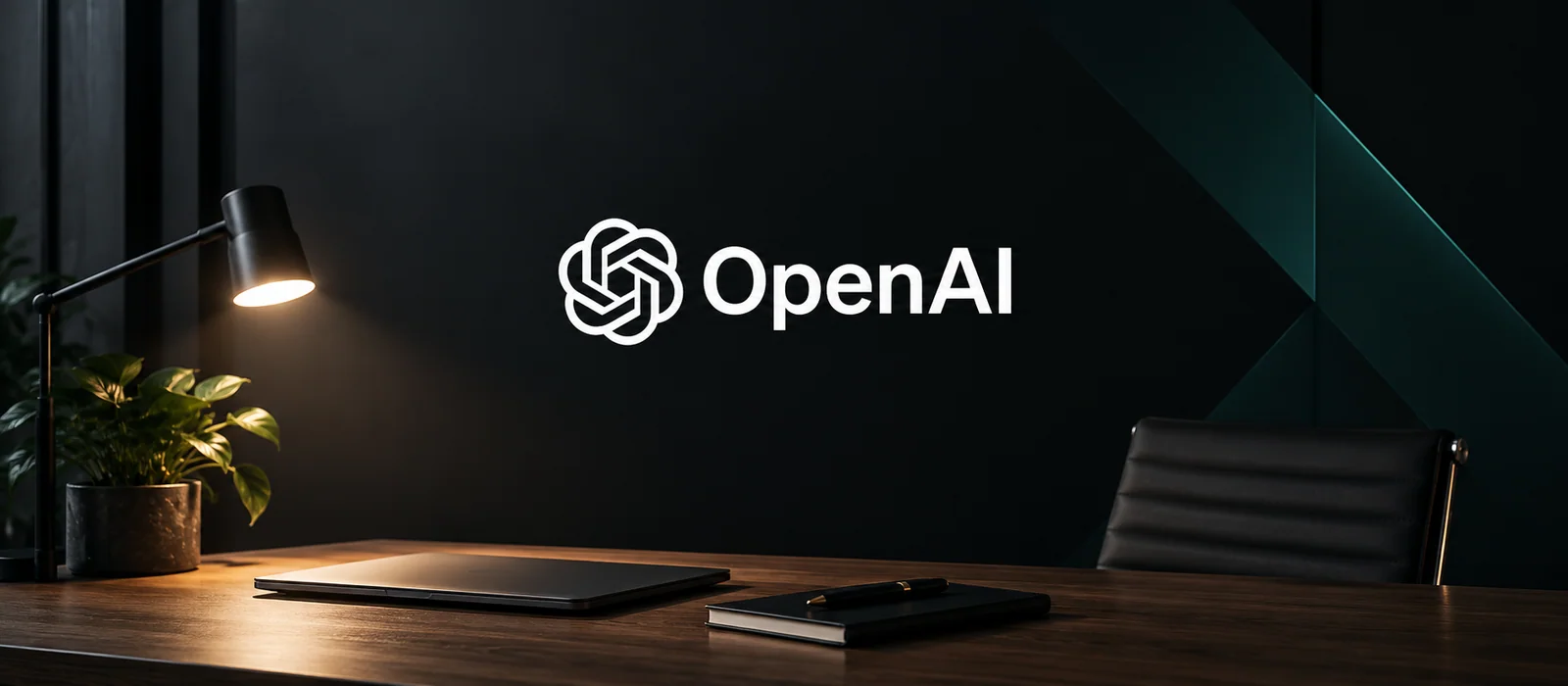OpenAI DevDay : des agents « dots » qui travaillent 24/7 (et un modèle de travail bien moins cher)