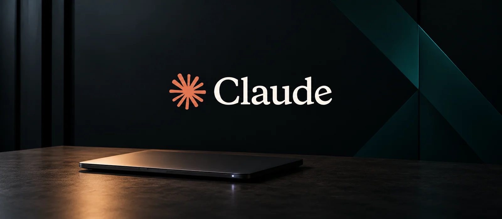Claude fusionne Cowork et chat : l'IA continue à bosser quand tu fermes ton ordi