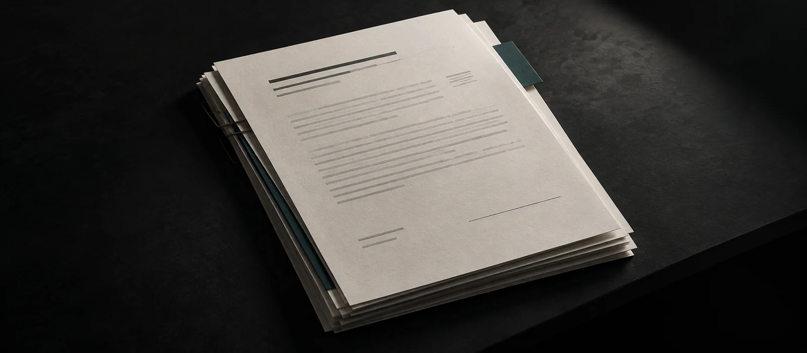 Budget 2027 : ce que les indépendants doivent surveiller (sans paniquer)