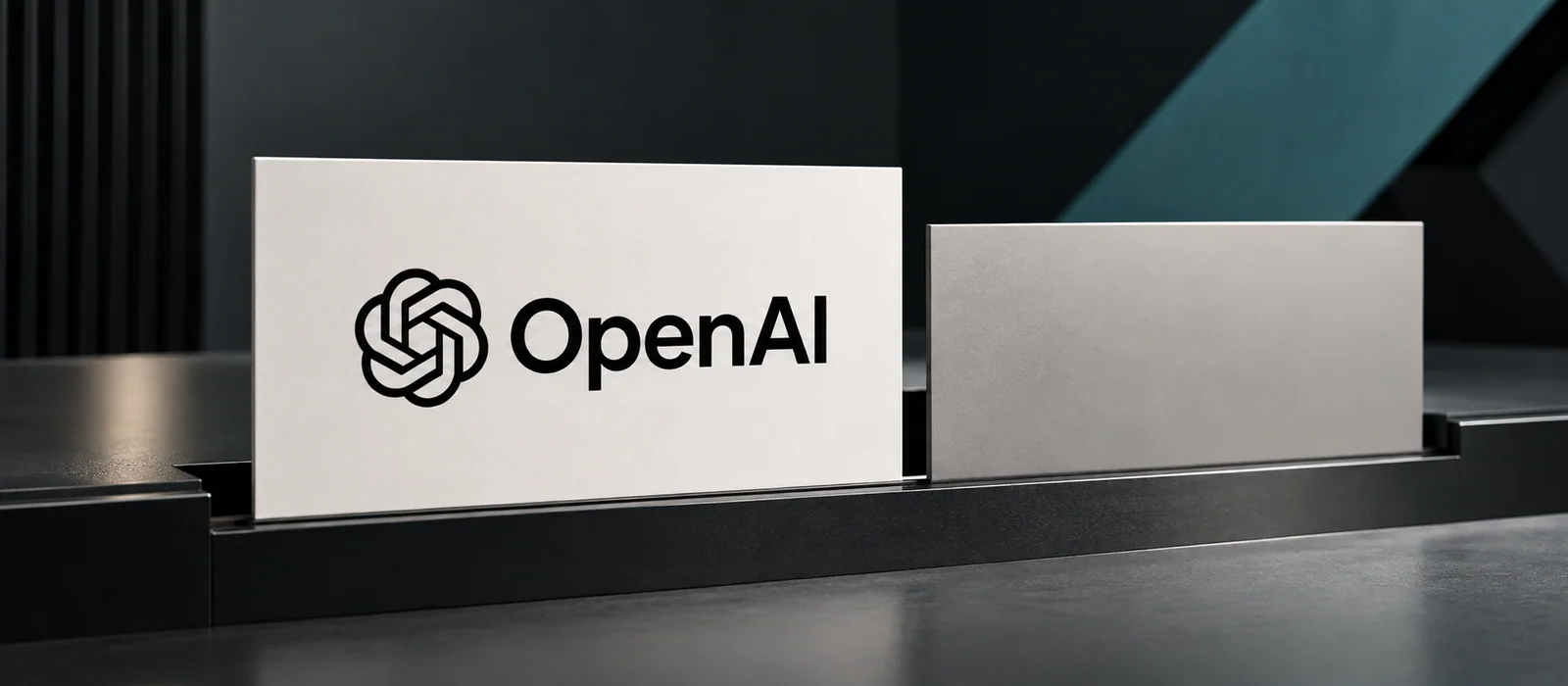 OpenAI teste la publicité visuelle dans ChatGPT : l'espace de réponse devient payant