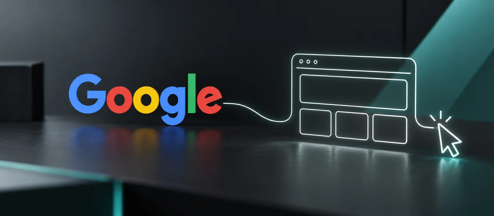 Google Playground génère des jeux jouables à partir d'une phrase : le prototypage sans coder s'étend
