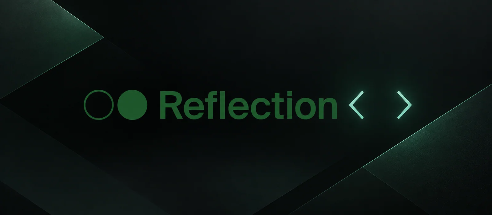 Reflection Beam : un modèle de code open source de haut niveau arrive
