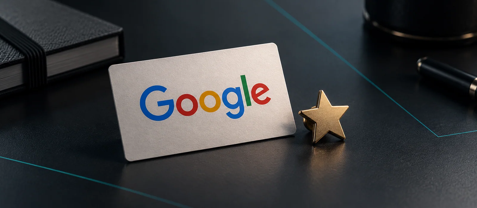 Google « Preferred Sources » dépasse 600 000 sources : fais-toi choisir par tes lecteurs