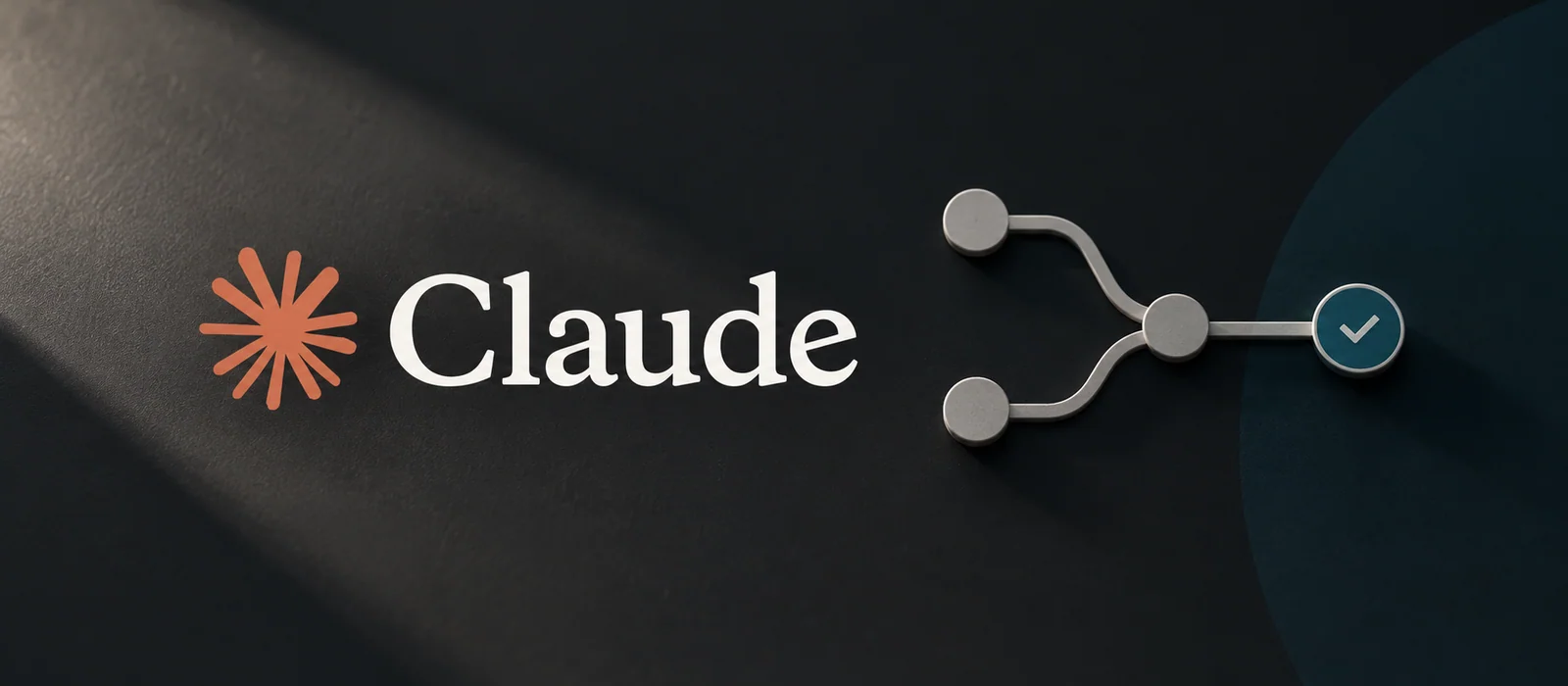 Linus Torvalds a codé une partie du noyau Linux avec Claude Code (et le dit)