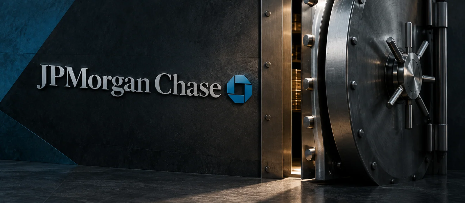 JPMorgan bloque les agents IA sur les comptes clients : le signal que le risque est pris au sérieux