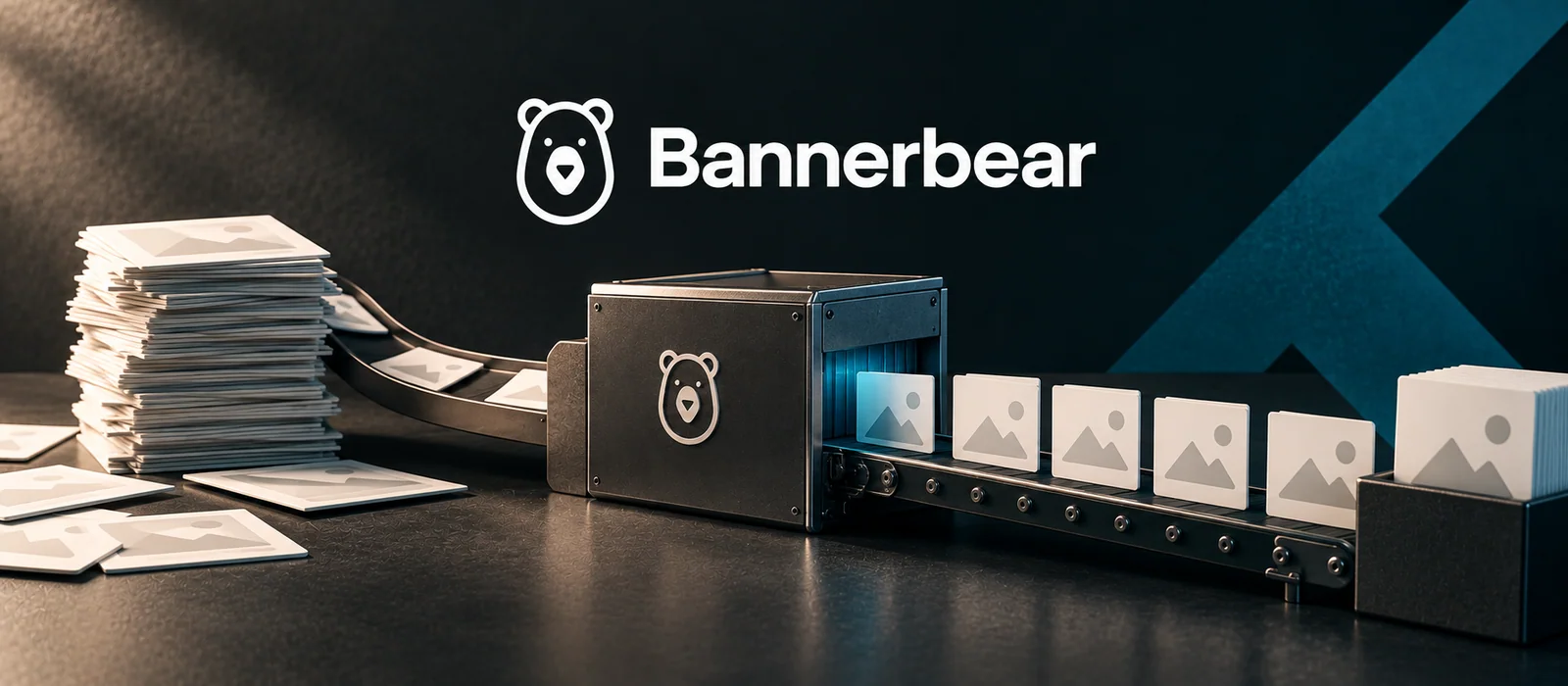Bannerbear : comment un problème « ennuyeux » a fait un SaaS solo à sept chiffres