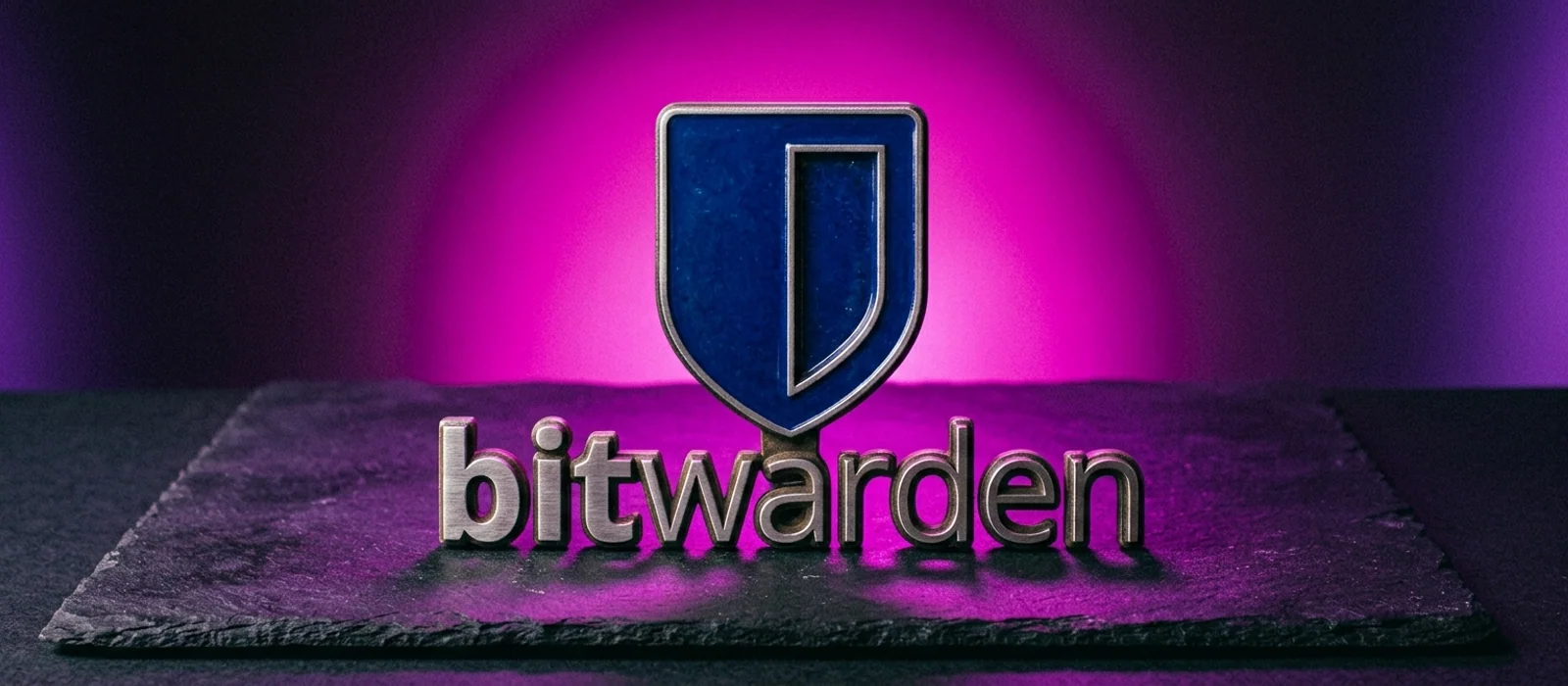 Bitwarden : le gestionnaire de mots de passe open source qui suffit à un indépendant