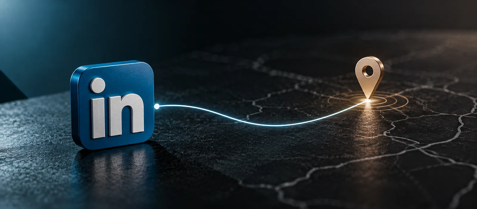 Trouver des clients sur LinkedIn quand on est freelance : la méthode sans spam