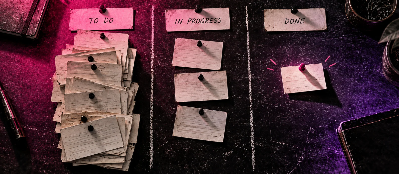 Meilleur CRM pour freelance : lequel choisir (et quand un tableur suffit encore)