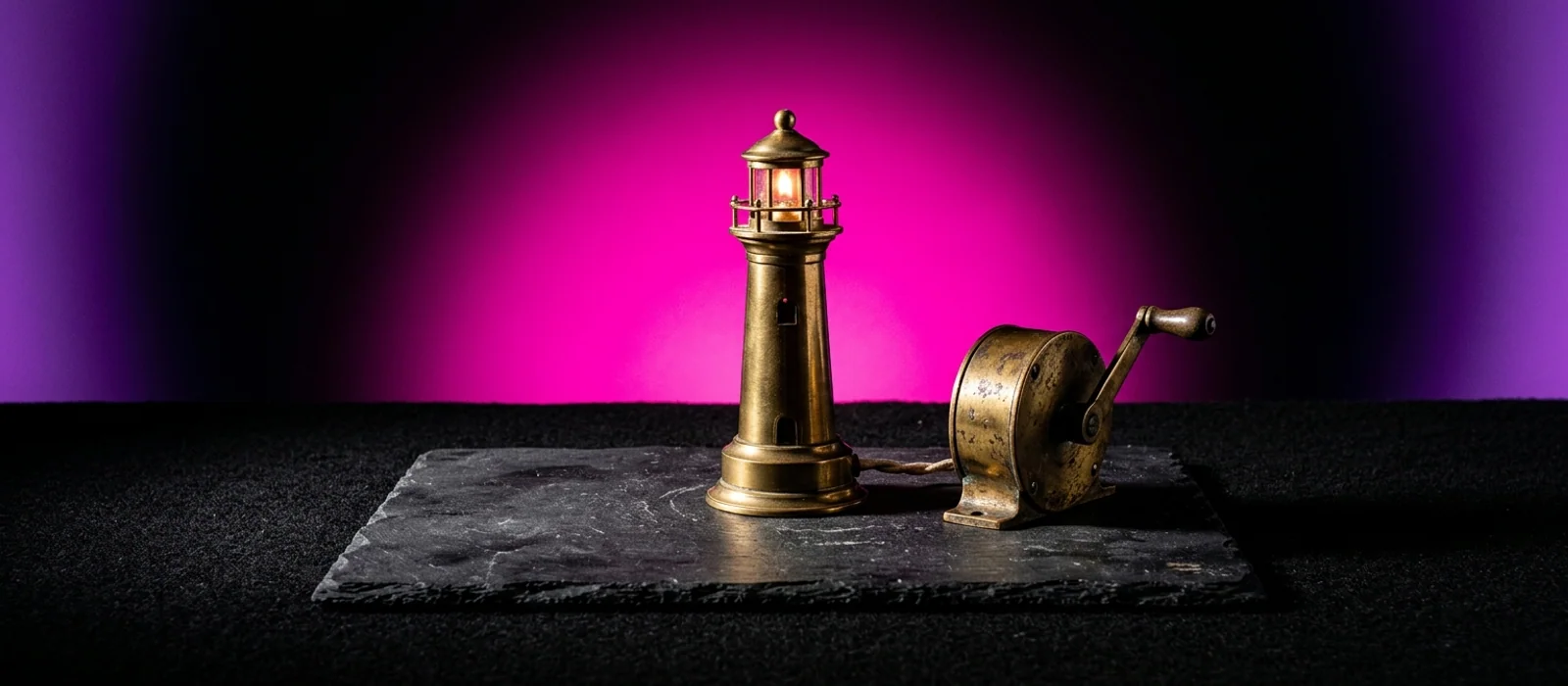 Ghost : 10 M$ de revenus, en non-profit open source, sans lever un centime