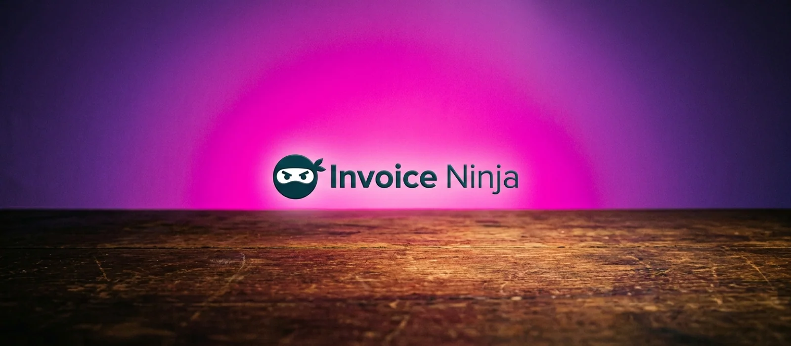 Invoice Ninja : la facturation open source qui suffit à un freelance (et ne prend pas de commission)
