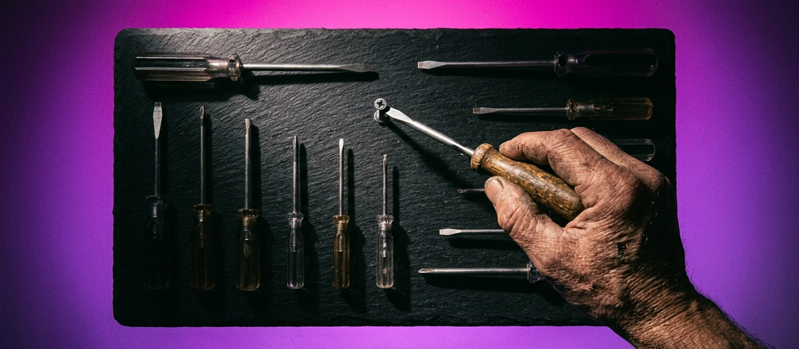 Quelle IA choisir en 2026 : le guide par usage pour un solopreneur