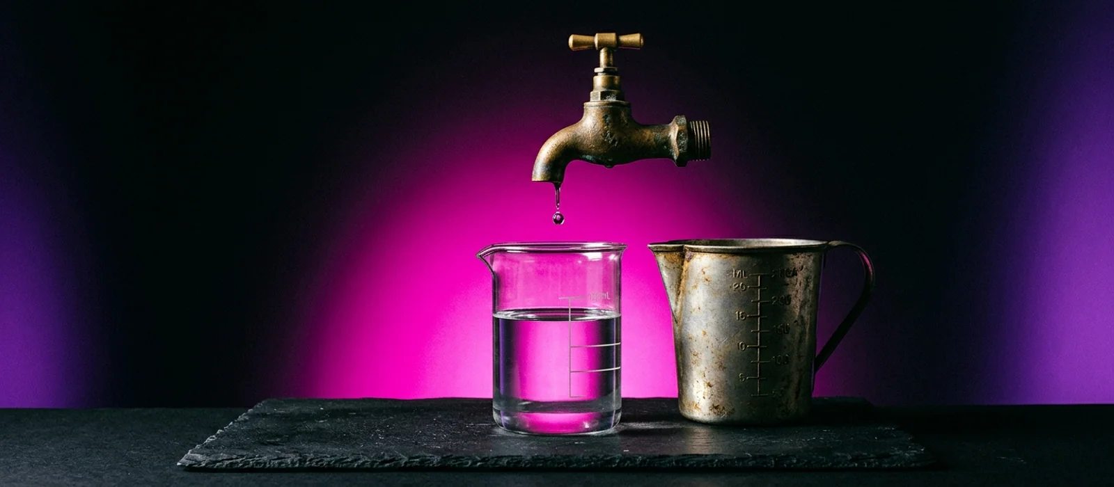 Se verser un salaire quand on est solopreneur : combien, quand, comment
