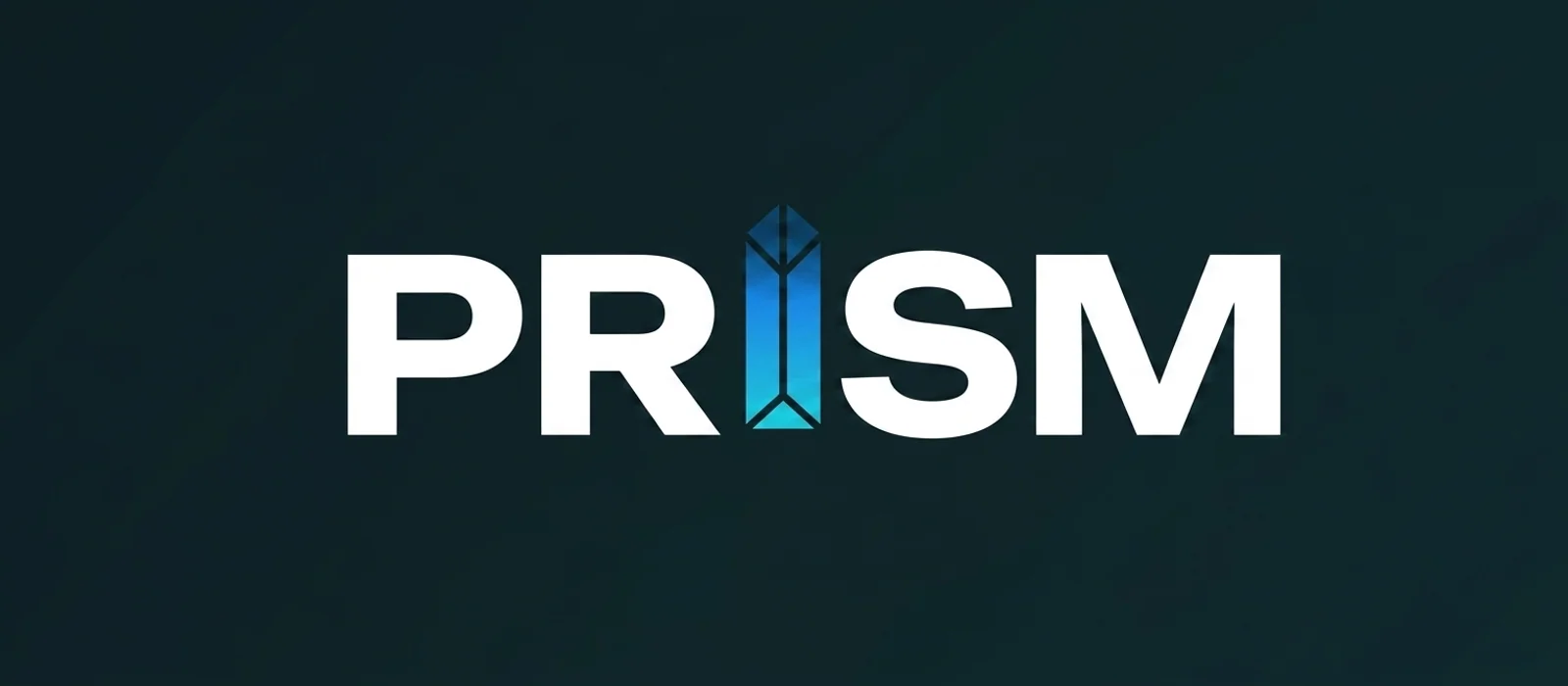 Prism : l'outil d'analyse e-commerce qui garde la mémoire de tes décisions